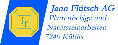 jannfluetsch.ch Retina Logo